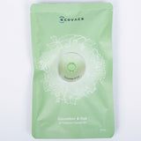 DEEBOT T10 Air Freshener Capsule – Cucumber & Oak (3 Capsules) - UNBOXED DEAL