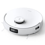 DEEBOT T10 TURBO - 3000Pa Robot Vacuum Cleaner