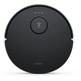 DEEBOT T30 OMNI Robot Vacuum Cleaner - OMNI Station, 11000Pa, 290min Runtime