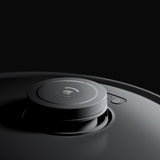 DEEBOT T30 OMNI Robot Vacuum Cleaner - OMNI Station, 11000Pa, 290min Runtime