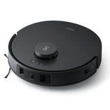 DEEBOT T30 OMNI Robot Vacuum Cleaner - OMNI Station, 11000Pa, 290min Runtime