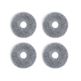 [Pre-Order] DEEBOT N30 PRO OMNI Mopping Kit - 4 Rotating Mopping Pads