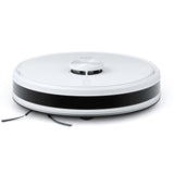 DEEBOT Y1 PRO Robot Vacuum Cleaner - 6500Pa, 180min Runtime