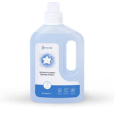 WINBOT Cleaning Detergent Solution Bottle - 1 L